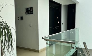 CASA EN VENTA EN NAPOLEON GOMEZ SADA, LAZARO CARDENAS