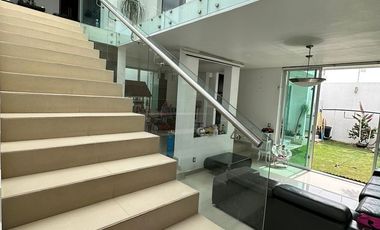CASA EN VENTA EN NAPOLEON GOMEZ SADA, LAZARO CARDENAS