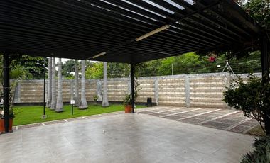 apartamento en arriendo en la floresta. Cod A3463