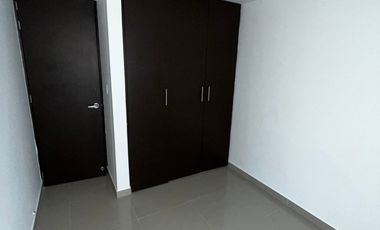 apartamento en arriendo en la floresta. Cod A3463