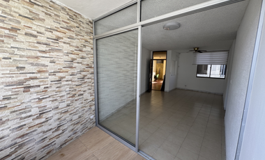 VENTA DE APARTAMENTO EN BARRIO EL RECREO DE MONTERA