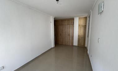 VENTA DE APARTAMENTO EN BARRIO EL RECREO DE MONTERA