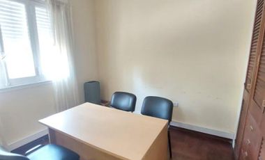 Casa en venta - 3 Dormitorios 3 Baños 2 Cocheras - 204Mts2 - Quilmes