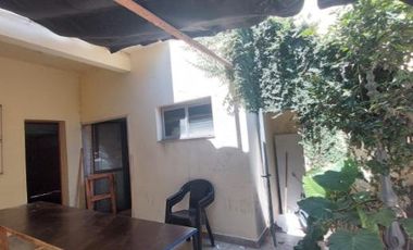 Casa en venta - 3 Dormitorios 3 Baños 2 Cocheras - 204Mts2 - Quilmes