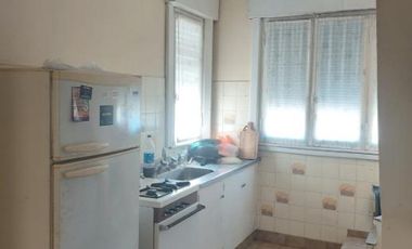 Casa en venta - 3 Dormitorios 3 Baños 2 Cocheras - 204Mts2 - Quilmes