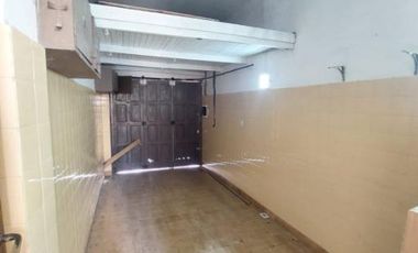 Casa en venta - 3 Dormitorios 3 Baños 2 Cocheras - 204Mts2 - Quilmes