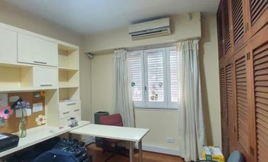 Casa en venta - 3 Dormitorios 3 Baños 2 Cocheras - 204Mts2 - Quilmes
