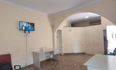 Casa en venta - 3 Dormitorios 3 Baños 2 Cocheras - 204Mts2 - Quilmes