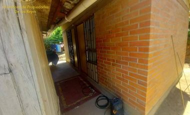 Se vende parcela en la ciudad de Limache.