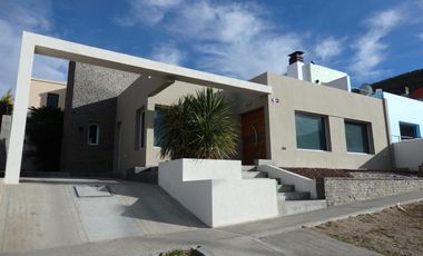 Casa - Solares del Marques