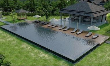 For Sale Ready for Occupancy 3-Bedrooms Beach House Villa in Danao City Cebu!