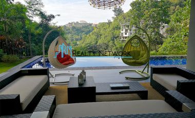 Maria Luisa Luxury House For Sale
