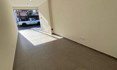 ALQUILER LOCALES 39 METROS MORÓN