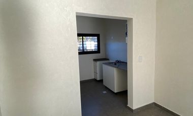 ALQUILER LOCALES 39 METROS MORÓN
