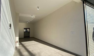 ALQUILER LOCALES 39 METROS MORÓN