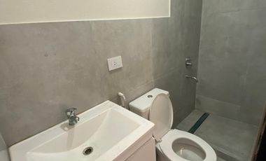 ALQUILER LOCALES 39 METROS MORÓN