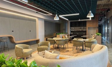 apartamento en arriendo en salitre nor - occidental. Cod A1105113