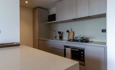 apartamento en arriendo en salitre nor - occidental. Cod A1105113