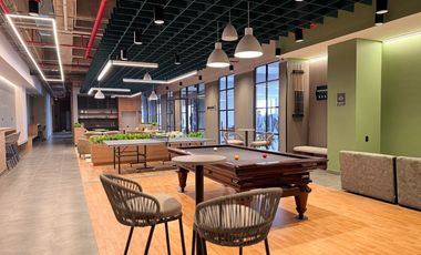 apartamento en arriendo en salitre nor - occidental. Cod A1105113