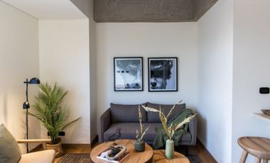 apartamento en arriendo en salitre nor - occidental. Cod A1105113