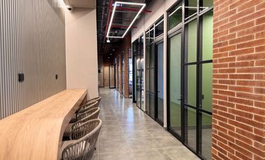 apartamento en arriendo en salitre nor - occidental. Cod A1105113