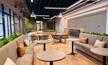 apartamento en arriendo en salitre nor - occidental. Cod A1105113