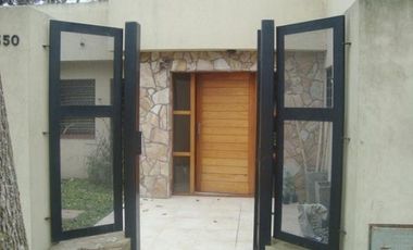 Casa en venta en Ranelagh Este