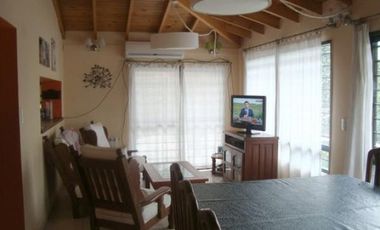 Casa en venta en Ranelagh Este