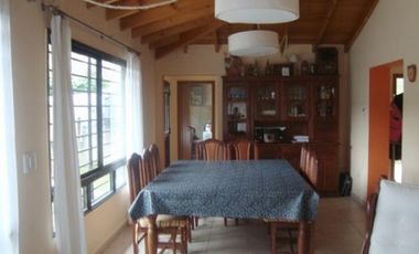 Casa en venta en Ranelagh Este