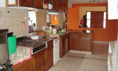 Casa en venta en Ranelagh Este