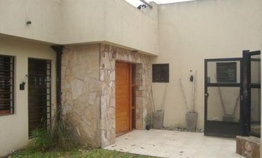 Casa en venta en Ranelagh Este