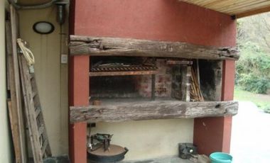 Casa en venta en Ranelagh Este