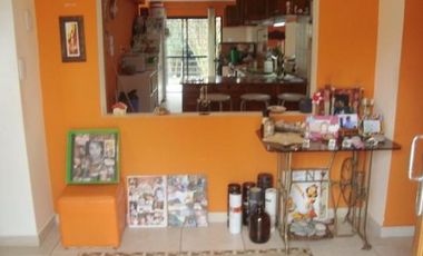 Casa en venta en Ranelagh Este