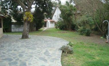 Casa en venta en Ranelagh Este