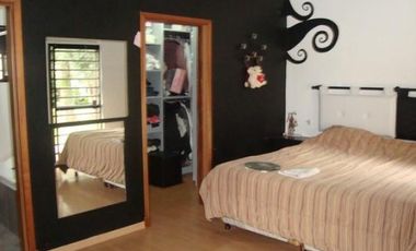 Casa en venta en Ranelagh Este