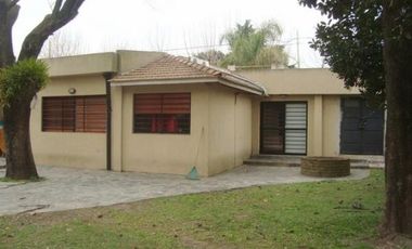 Casa en venta en Ranelagh Este