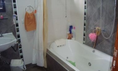 Casa en venta en Ranelagh Este