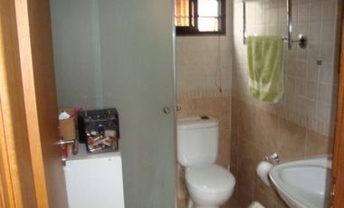 Casa en venta en Ranelagh Este