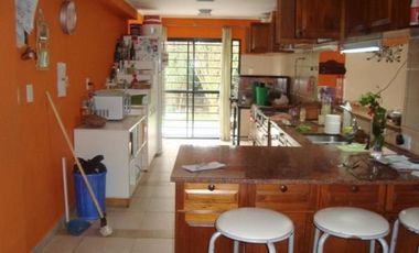Casa en venta en Ranelagh Este