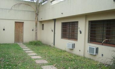Casa en venta en Ranelagh Este