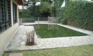 Casa en venta en Ranelagh Este