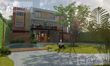 Departamento 4 ambientes Complejo Castelao - Ituzaingó Norte