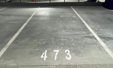 RENTO OFICINA TORRE PLATEA JV PISO 21