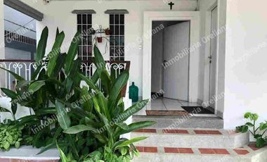 Venta de Casa en Kennedy Norte , Guayaquil