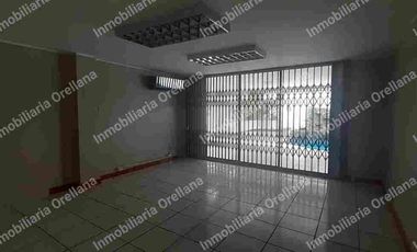 Venta de Casa en Kennedy Norte , Guayaquil