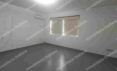 Venta de Casa en Kennedy Norte , Guayaquil