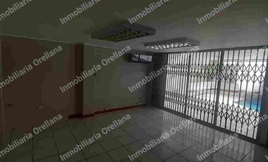 Venta de Casa en Kennedy Norte , Guayaquil