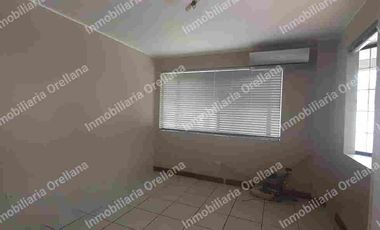 Venta de Casa en Kennedy Norte , Guayaquil