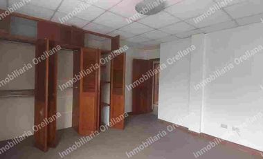 Venta de Casa en Kennedy Norte , Guayaquil