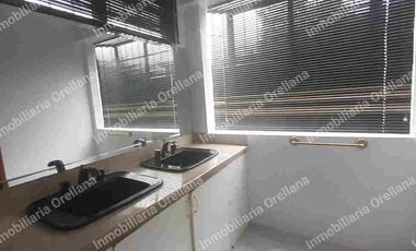 Venta de Casa en Kennedy Norte , Guayaquil